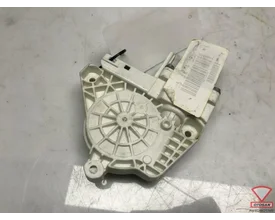 vw-audi-vag-raammotor-links-achter-8k1959811a