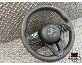 mercedes-sprinter-w907-stuurwiel-inc-airbag — foto 2