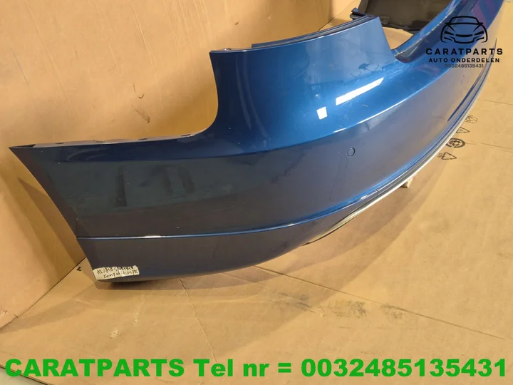 8t8807511a-audi-a5-achterbumper-a5-sportback-competition-a5 — foto 10