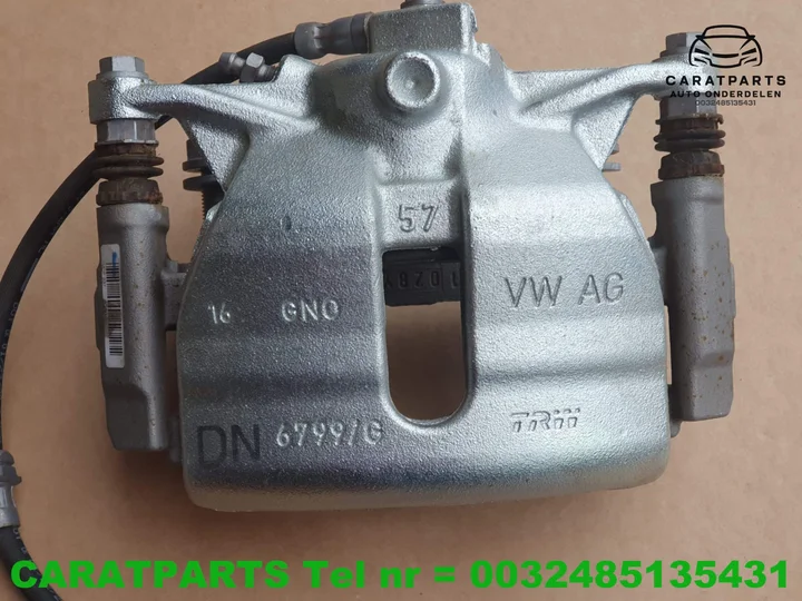 3q0615106g-passat-remklauw-arteon-remtang-a3-golf-8-q3 — foto 2