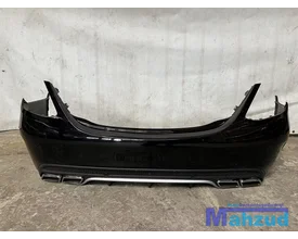mercedes-c-klasse-w205-amg-c63-zwart-achterbumper-2013-2021