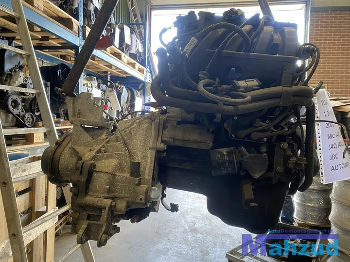 ford-fiesta-4-13-8v-versnellingsbak-97wt7002ve-ttfl0 — foto 8