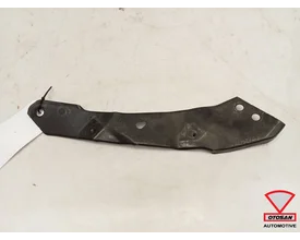 vw-golf-6-koplamp-streep-rechts-5k0806930b