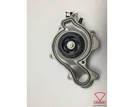 vw-touareg-2018-vag-audi-s-rs-waterpomp-3.0-tsi-tfsi-06m013d — foto 2