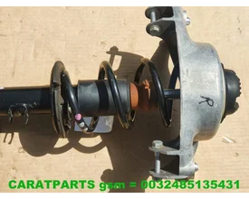 8f0413030-audi-a5-elektronische-schokdemper-a4-s5-s4-dcc — foto 3