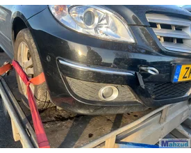 mercedes-b-klasse-w245-zwart-191-voorbumper-20042011 — foto 5