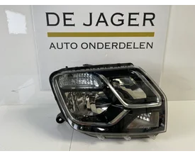 dacia-duster-koplamp-rechts-260105828r-2013-2017