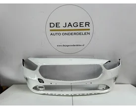 mercedes-b-klasse-w247-voorbumper-bumper-a2478855300