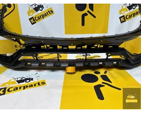 voorbumper-glc-w253-x253-facelift-amg-bumper-a2538851304 — foto 5