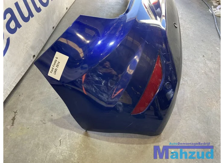ford-fiesta-6-blauw-achterbumper-met-pdc-20082017