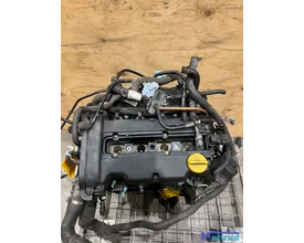 opel-corsa-c-12-motorblok-motor-z12xe — foto 3