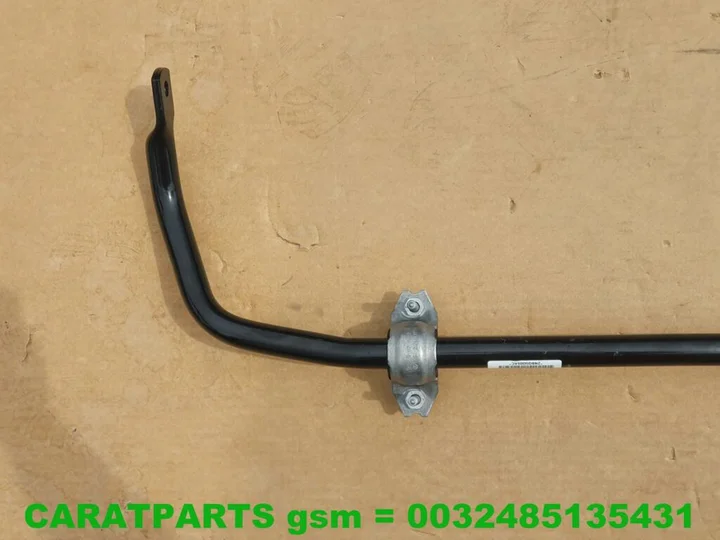 5q0411303ac-troc-stabilisator-golf-8-gti-leon- — foto 2