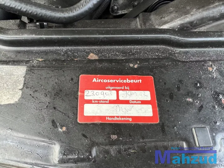 2000-mercedes-s-klasse-w220-s-55-amg-113986-zilver-744-onderdelen — foto 42