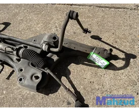 vw-polo-6c-6r-12-tdi-subframe-draagarm-stuurhuis-20092016 — foto 2