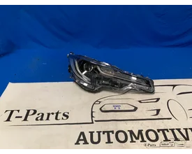 toyota-corolla-rechts-koplamp-led-lamp-origineel