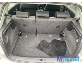 2010-vw-polo-6r-14-dsg-cgg-cggb-mlg-la7w-demontage-onderdelen — foto 19