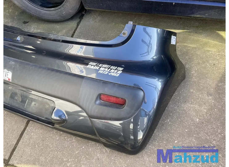 citroen-c1-donker-grijs-kta-achterbumper-3-deurs-20052014