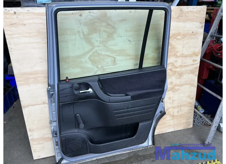 opel-zafira-a-grijs-rechts-achter-deur-portier-19982005
