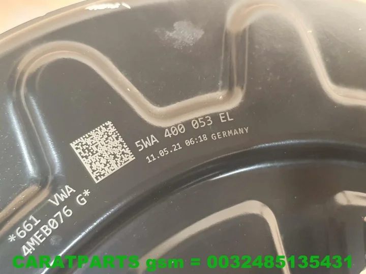 5wa407257a-fusee-golf-8-wielnaaf-terramar-wielophanging-rsq3 — foto 6