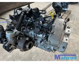 vw-golf-8-troc-tcross-15-tsi-motorblok-motor-dxd — foto 3