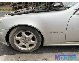 2002-mercedes-slk-200-20-r170-demontage-onderdelen-332 — foto 24