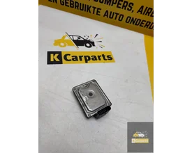 radar-sensor-acc-vw-polo-origineel-2q0907561j — foto 2
