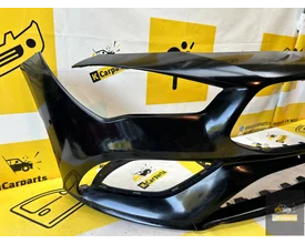 mercedesbenz-claklasse-c118-voorbumper-amg-a1188853901 — foto 4