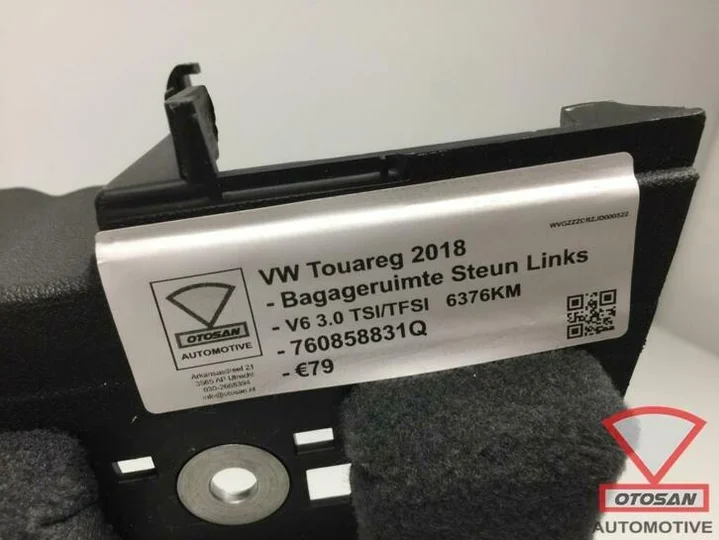 vw-touareg-2018-bagageruimte-steun-links-760858831q — foto 2