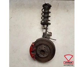 vw-golf-6-gti-scirocco-veerpoot-links-voor-1t0412022da-1t0413031hc