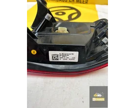 origineel-audi-rs6-ledachterlicht-links-201318-4g9945095d — foto 3