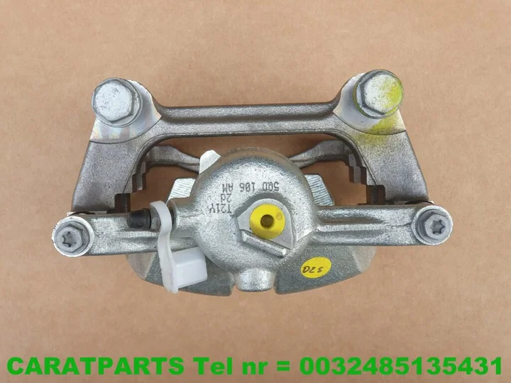 5q0615106am-caddy-remklauw-formentor-ateca-tarraco-q3-q2-a3 — foto 2