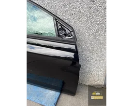 vw-polo-2g-rechter-voor-portier-2018heden-2gs831312 — foto 2