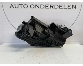 ford-tourneo-connect-vol-led-koplamp-links-2kf941035-2021 — foto 8