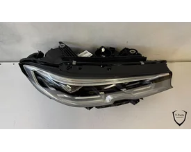 bmw-3-serie-g20-koplamp-rechts-948170208-lamp-a8948170208 — foto 5