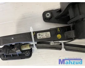 vw-sharan-7n-rechts-achter-schuifdeur-motor-7n0843385af-20102022 — foto 2