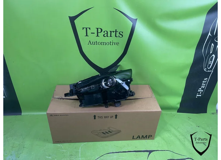 Liens de phares Mazda CX30 CX 30 DFR767890