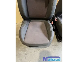 opel-corsa-d-3-deurs-interieur-20052014 — foto 6