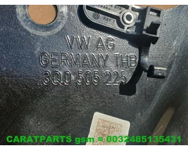 3q0505225-q3-passat-draagarm-tiguan-allspace-arteon-superb — foto 13
