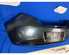 mazda-2-achterbumper-origineel-2008-bumper — foto 4