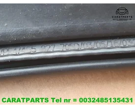 4g5827705d-a6-kofferdeksel-rubber-a6-achterkleprubber-a6-c7 — foto 5