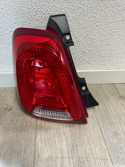 fiat-500-500c-linker-achterlicht-links-81599013