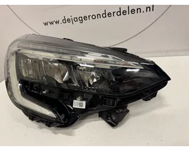 renault-clio-5-koplampen-led-vision-260609987r-260100902r — foto 7