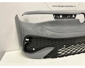 vw-id-5-id5-voorbumper-bumper-11e807221-6pdc — foto 3