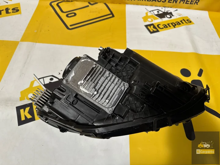 mercedes-eqb-x243-led-high-performance-koplamp-links-a243906900 — foto 7