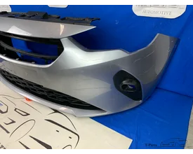 opel-corsa-f-voorbumper-bumper-2019-grille-rooster — foto 3