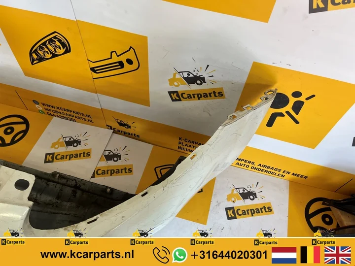 voorbumper-fiat-punto-20102016-735536139-bumper — foto 8
