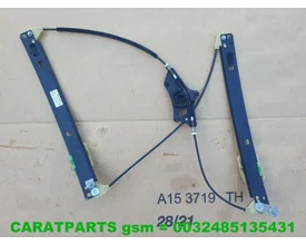8w0837461-audi-a4-raammechaniek-a4-raammechanisme-a4-b9-8w