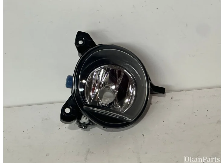 Toyota Corolla Verso linker mistlamp links 81220-0F010