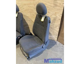 opel-corsa-c-3-deurs-links-rechts-stoel-voorstoel — foto 10