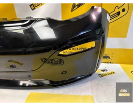 bumper-bmw-i3-facelift-1722-51117462280-voorbumper — foto 2